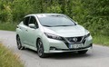 E-mobilnost v Goricah: Italijansko-slovensko srečanje na temo e-mobilnosti
