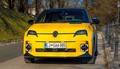 Renault 5 E-Tech electric in Alpine A290: Začetek prodaje v Sloveniji