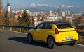 Renault 5 E-Tech electric in Alpine A290: Začetek prodaje v Sloveniji
