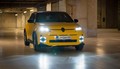Renault 5 E-Tech electric in Alpine A290: Začetek prodaje v Sloveniji