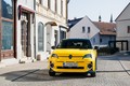 Renault 5 E-Tech electric in Alpine A290: Začetek prodaje v Sloveniji