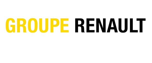 Skupina Renault: FINANČNI REZULTATI V PRVEM POLLETJU 2016