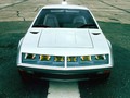 Renault Alpine A310 (1971–76)