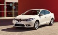 Novi renault fluence : Dinamičen, moderen in privlačen