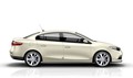 Novi renault fluence : Dinamičen, moderen in privlačen