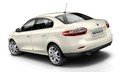 Novi renault fluence : Dinamičen, moderen in privlačen