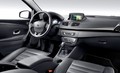 Novi renault fluence : Dinamičen, moderen in privlačen