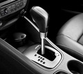 Novi renault fluence : Dinamičen, moderen in privlačen