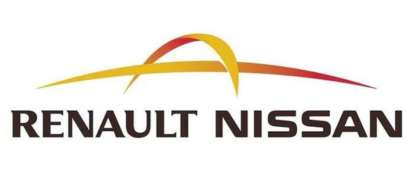 Zveza Renault-Nissan: REKORDNE SINERGIJE V VIŠINI 3,8 MILIJARD EVROV