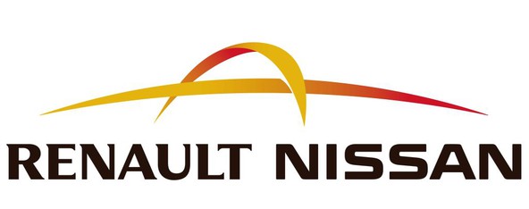 Renault Nissan Slovenija : Matevž Rakar s 1. marcem prevzel vodenje Nissana v Sloveniji