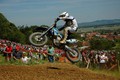 Motokros praznik na dan državnosti: Napoved 3. dirke: Slovenske Konjice (Škedenj)