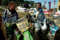 Rok Bekanović & Theo Urbas