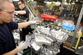 Novi Nissan Qashqai: Nissanova nova ikona mestnih terencev: v proizvodnji