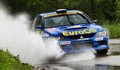 Rally Saturnus 2013: 36. rally Saturnus se predstavi