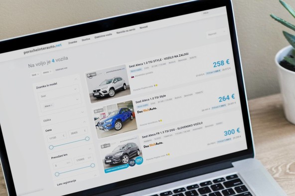 SEAT Ateca rabljen avto: To morate vedeti če kupujete rabljen avto SEAT Ateca!