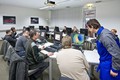 Sekcija avtoserviserjev pri OZS: Višje izobražen kader tudi v avtoservisni stroki
