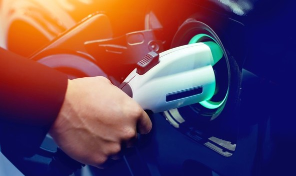 “Future Emobility Show”: Častno pokroviteljstvo prireditve je prevzel Borut Pahor