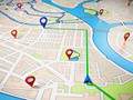 Garmin, MIO in TOM TOM: ZANESLJIVO DO CILJA Z NAVIGACIJAMI IZ BIG BANGA