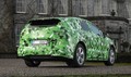 Škoda Enyaq iV: Električna mobilnost v Škodinem slogu