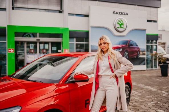 škoda pooblaščeni servis <em>[Avtor: škoda porsche inter auto]</em>