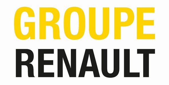 Capital Market Day : »Renaulution«: pripravljeni na revolucijo