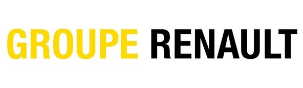 Skupina Renault: SPOROČILO UPRAVNEGA ODBORA