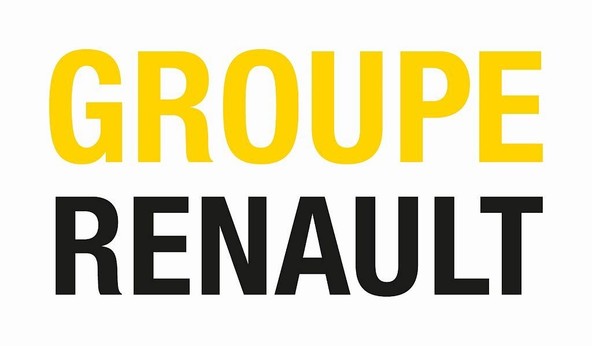 89. izvedba mednarodne razstave Mondial de l’Auto: ŠEST SVETOVNIH PREMIER SKUPINE RENAULT V PARIZU