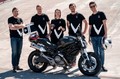 Vigo zavarovanje: Naprava za motoriste postavlja nove trende varnosti