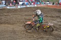 PP AMZS v motokrosu 2013 - Šentvid pri Stični: Blato povzročilo najbolj ekstremno motokros dirko doslej