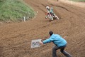 PP AMZS v motokrosu 2013: Oktoberfest v Orehovi vasi