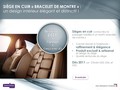PSA Peugeot Citroën : Že 6. zaporedno leto prvi predlagatelj patentov v Franciji 