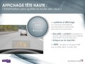 PSA Peugeot Citroën : Že 6. zaporedno leto prvi predlagatelj patentov v Franciji 
