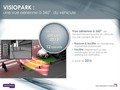 PSA Peugeot Citroën : Že 6. zaporedno leto prvi predlagatelj patentov v Franciji 