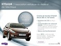 PSA Peugeot Citroën : Že 6. zaporedno leto prvi predlagatelj patentov v Franciji 
