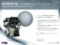 PSA Peugeot Citroën : Že 6. zaporedno leto prvi predlagatelj patentov v Franciji 