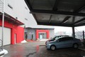 Selmar & Citroën: Nov prodajno servisni center Citroënovih vozil v Celju