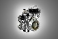 Kia: Novi kappa 1,0-litrski motor s turbopuhalom