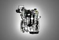 Kia: Novi kappa 1,0-litrski motor s turbopuhalom