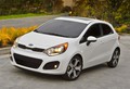 Kia Motors: Kia maja prodala 19% več vozil kot maja lani