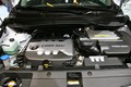 Kia EcoDynamics koncepti: Inovativni pariški trojček predstavlja nizke emisije CO2