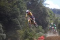 Poročilo s 4. dirke: Slovenske Konjice: Z motokrosom končali počitnice