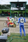 Start