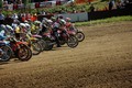 Start MX3