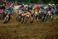 Start MX