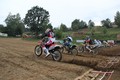 PP AMZS v motokrosu 2013: Oktoberfest v Orehovi vasi