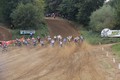 PP AMZS v motokrosu 2013: Oktoberfest v Orehovi vasi