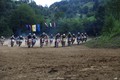 Poročilo s 4. dirke: Slovenske Konjice: Z motokrosom končali počitnice