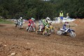 Državno prvenstvo v motokrosu 2013: Sončna dolina pod Kalom pozdravila svetovnega prvaka
