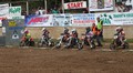 Državno prvenstvo v motokrosu 2013: Sončna dolina pod Kalom pozdravila svetovnega prvaka