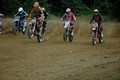 Start MX open